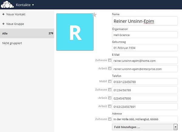 Reiner-Unsinn-EPIM_in_OwnCloud