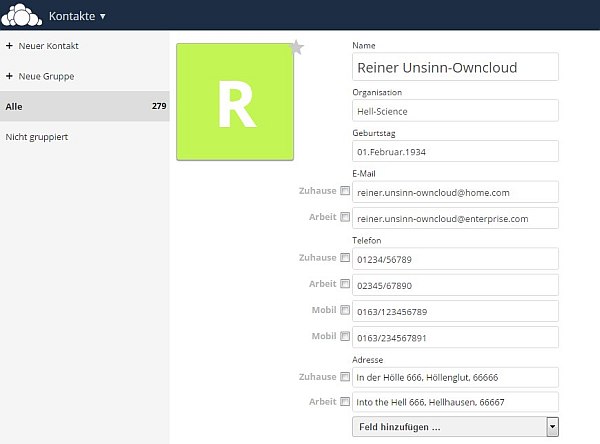 Reiner-Unsinn-owncloud_in_Owncloud