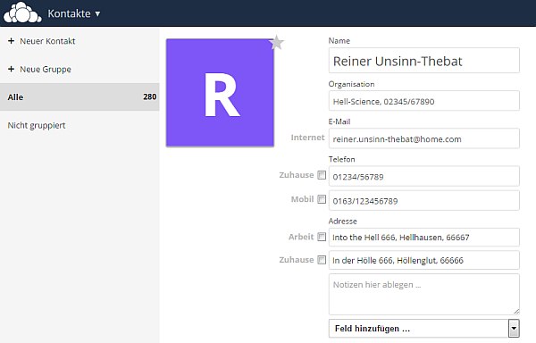 Reiner-Unsinn-theBat_in_OwnCloud