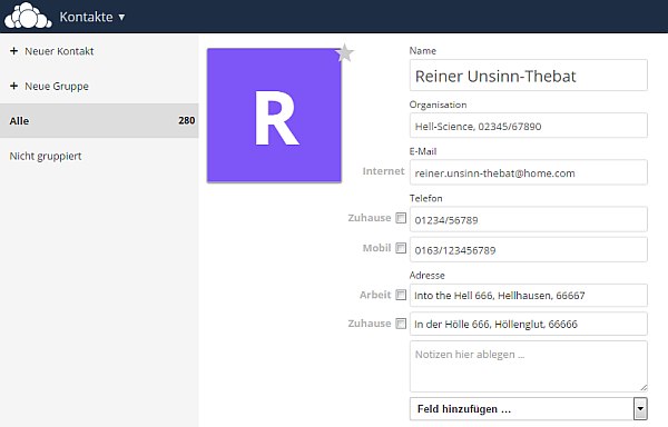 Reiner-Unsinn-theBat_in_OwnCloud